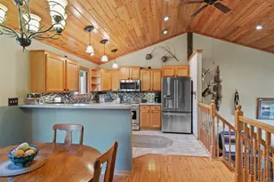 201599 Dorie Ln, Mosinee, WI 54455 - Photo 10