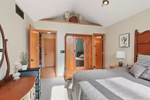 201599 Dorie Ln, Mosinee, WI 54455 - Photo 14