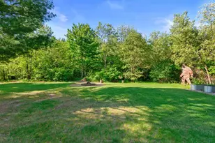 201599 Dorie Ln, Mosinee, WI 54455 - Photo 32