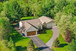 201599 Dorie Ln, Mosinee, WI 54455 - Photo 2