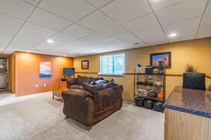 6009 Canoe St, Weston, WI 54476 - Photo 20
