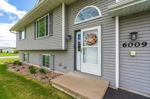 6009 Canoe St, Weston, WI 54476 - Photo 2