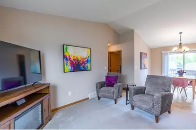6009 Canoe Street, Weston, WI 54476 - Photo 12