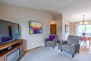6009 Canoe St, Weston, WI 54476 - Photo 12