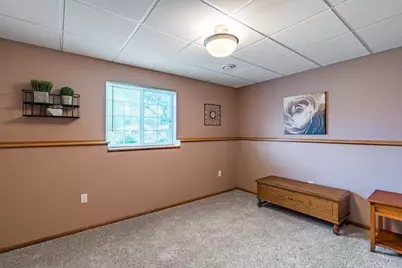 6009 Canoe Street, Weston, WI 54476 - Photo 24