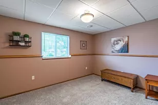 6009 Canoe St, Weston, WI 54476 - Photo 24