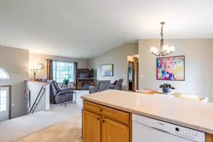 6009 Canoe St, Weston, WI 54476 - Photo 4