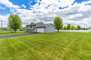6009 Canoe St, Weston, WI 54476 - Photo 30