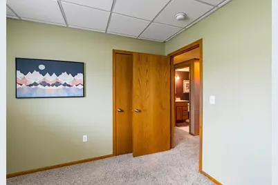 6009 Canoe Street, Weston, WI 54476 - Photo 26