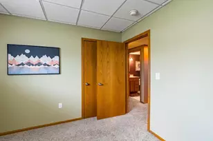 6009 Canoe St, Weston, WI 54476 - Photo 26