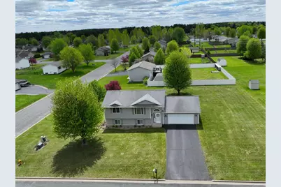 6009 Canoe Street, Weston, WI 54476 - Photo 42