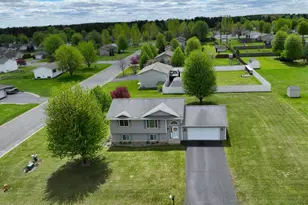 6009 Canoe St, Weston, WI 54476 - Photo 42