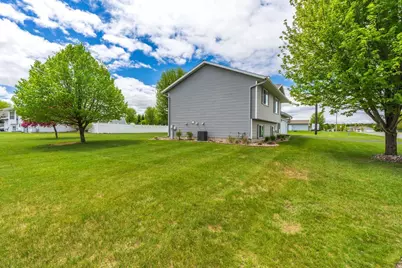 6009 Canoe Street, Weston, WI 54476 - Photo 32