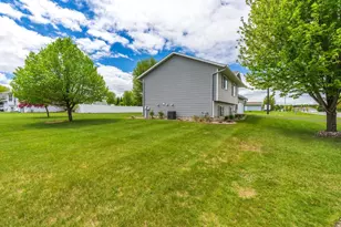 6009 Canoe St, Weston, WI 54476 - Photo 32