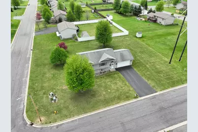 6009 Canoe Street, Weston, WI 54476 - Photo 44