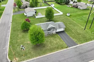 6009 Canoe St, Weston, WI 54476 - Photo 44