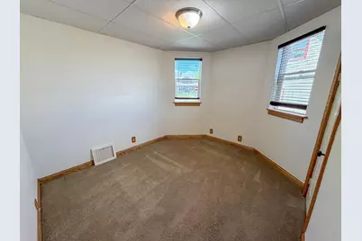 355 N Avon Avenue, Phillips, WI 54555 - Photo 34