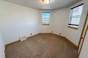 355 N Avon Ave, Phillips, WI 54555 - Photo 34