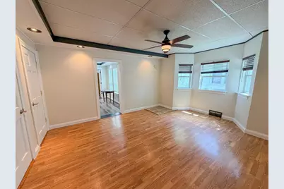 355 N Avon Avenue, Phillips, WI 54555 - Photo 14