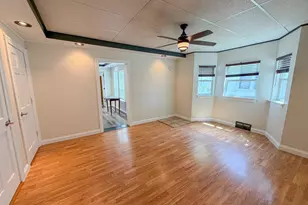 355 N Avon Ave, Phillips, WI 54555 - Photo 14