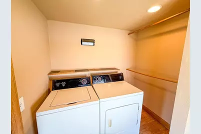 355 N Avon Avenue, Phillips, WI 54555 - Photo 26