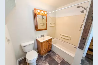 355 N Avon Avenue, Phillips, WI 54555 - Photo 28