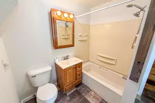 355 N Avon Ave, Phillips, WI 54555 - Photo 28