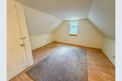 355 N Avon Avenue, Phillips, WI 54555 - Photo 38