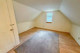 355 N Avon Ave, Phillips, WI 54555 - Photo 38