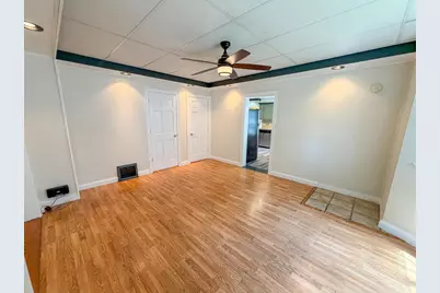355 N Avon Avenue, Phillips, WI 54555 - Photo 8