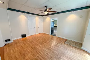 355 N Avon Ave, Phillips, WI 54555 - Photo 8