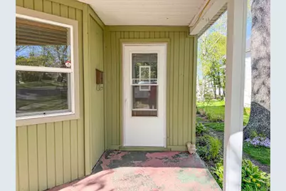 355 N Avon Avenue, Phillips, WI 54555 - Photo 6