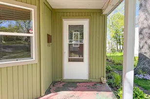 355 N Avon Ave, Phillips, WI 54555 - Photo 6