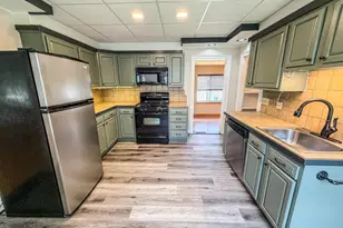 355 N Avon Ave, Phillips, WI 54555 - Photo 16