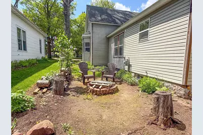 355 N Avon Avenue, Phillips, WI 54555 - Photo 48