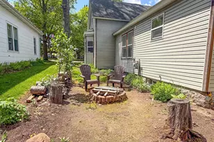 355 N Avon Ave, Phillips, WI 54555 - Photo 48