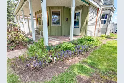 355 N Avon Avenue, Phillips, WI 54555 - Photo 46