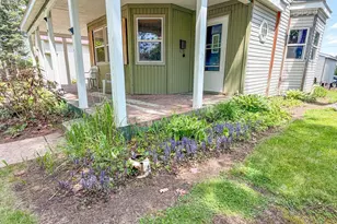 355 N Avon Ave, Phillips, WI 54555 - Photo 46