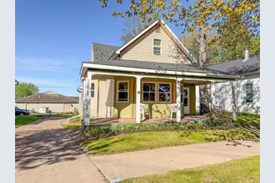 355 N Avon Avenue, Phillips, WI 54555 - Photo 2