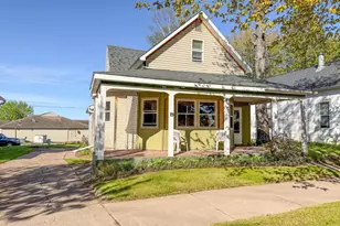355 N Avon Ave, Phillips, WI 54555 - Photo 2