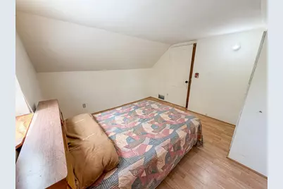 355 N Avon Avenue, Phillips, WI 54555 - Photo 42