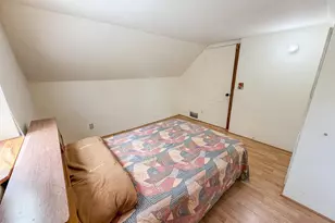 355 N Avon Ave, Phillips, WI 54555 - Photo 42