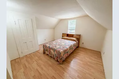 355 N Avon Avenue, Phillips, WI 54555 - Photo 40