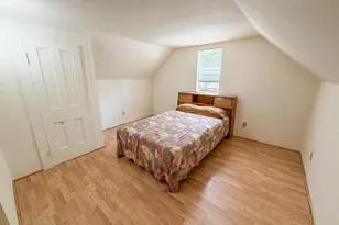 355 N Avon Ave, Phillips, WI 54555 - Photo 40
