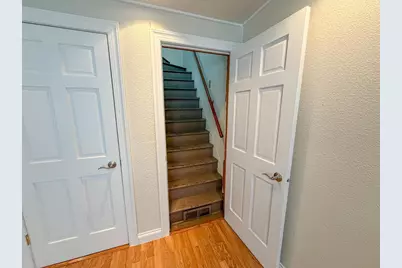 355 N Avon Avenue, Phillips, WI 54555 - Photo 36