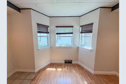 355 N Avon Avenue, Phillips, WI 54555 - Photo 10