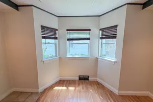 355 N Avon Ave, Phillips, WI 54555 - Photo 10