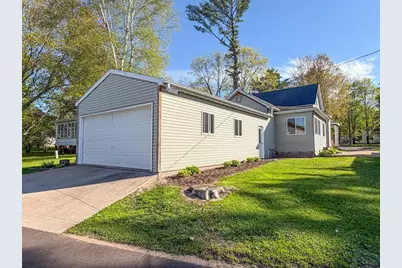 355 N Avon Avenue, Phillips, WI 54555 - Photo 4