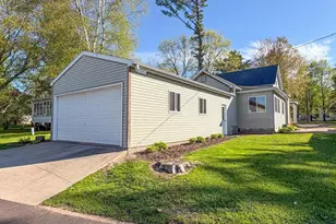 355 N Avon Ave, Phillips, WI 54555 - Photo 4