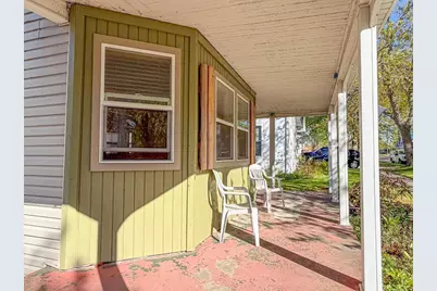355 N Avon Avenue, Phillips, WI 54555 - Photo 44